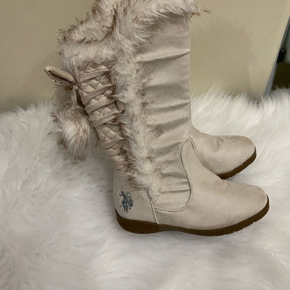 U.S. POLO ASSN - Picture 9 of 10